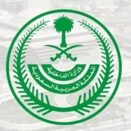 الاستعلام بواسطة رقم الصادر